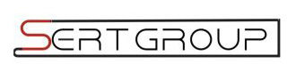 Sert Group Since 2003